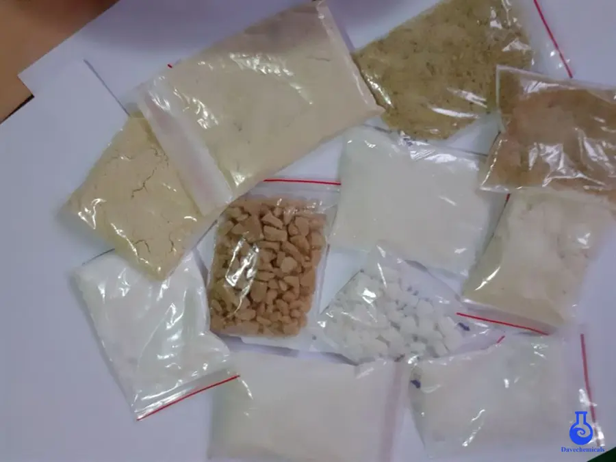 All drugs have now been decriminalized in oregon 1 All Drugs Have Now Been Decriminalized In Oregon