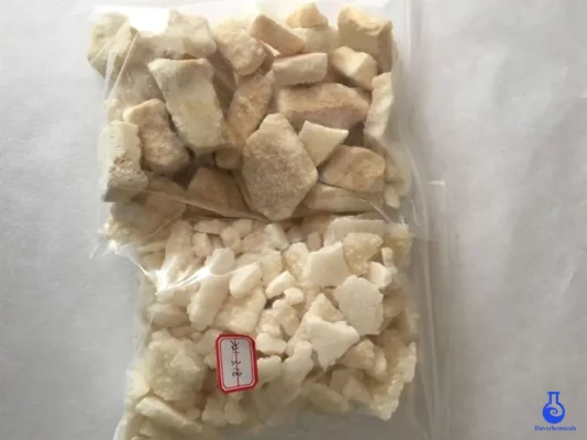 Ordering legal research chemicals online safely | why serious labs choose davechemicals. Com over risky vendors 4 Street Names for Eutylone