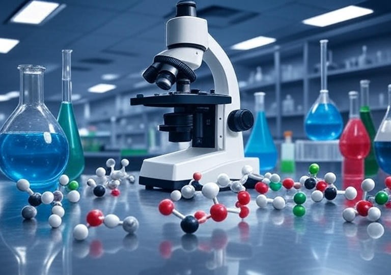 Ephedrine powder for sale uk 1 Buy Ephedrine Powder for sale