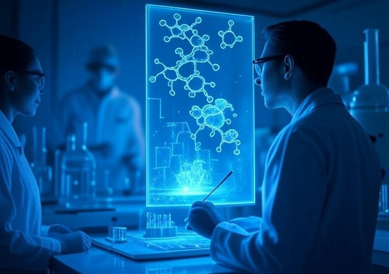 What is a psychedelic drug? The science, culture, and future of mind-altering molecules 1 What Is a Psychedelic Drug