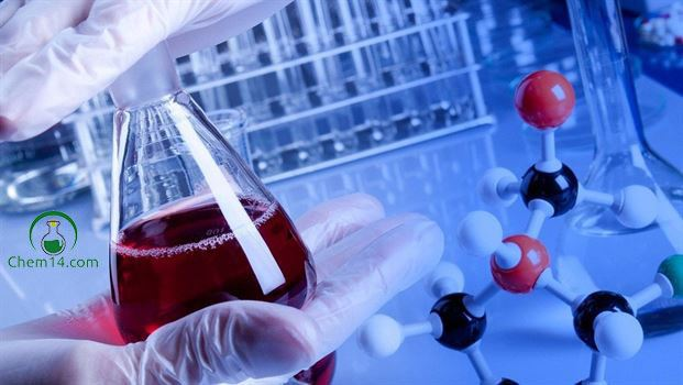 New psychoactive substances look like: vital facts 1 What New Psychoactive Substances Look Like in 2026