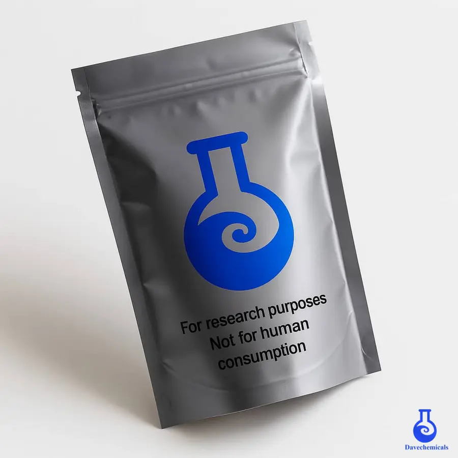 Buy dipyanone hcl online 1 Buy Dipyanone hcl online