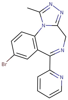 Buy pyrazolam powder 7 <yoastmark class=