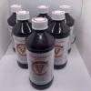 Buy wockhardt promethazine codeine online 2 Buy wockhardt online