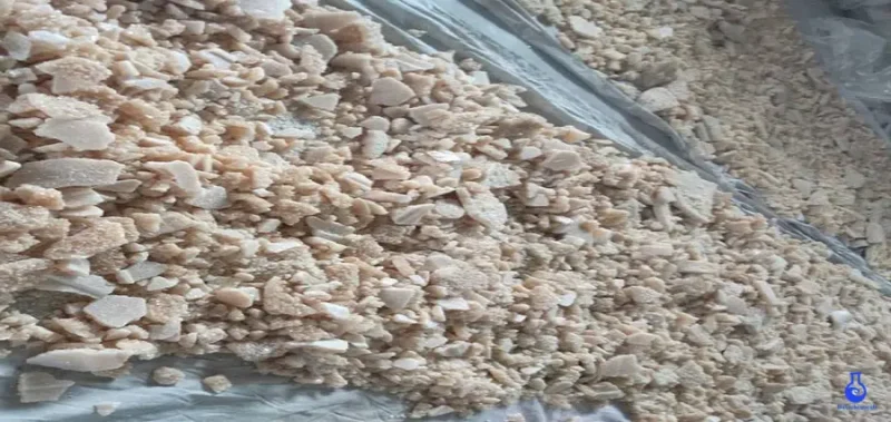 All drugs have now been decriminalized in oregon 2 Trusted Research Chemical Vendor