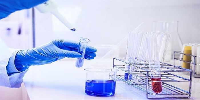 Buy research chemicals usa: everything you need to know 1 Buy Research Chemicals USA