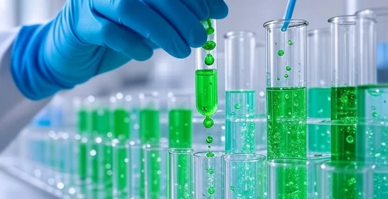 Where to buy research chemicals online | trusted usa-based chemical vendors 2 High-quality Wholesale Research Chemicals for sale