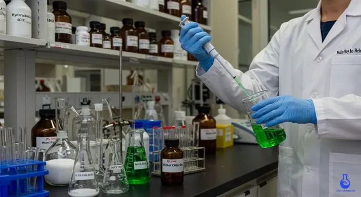 Ordering legal research chemicals online safely | why serious labs choose davechemicals. Com over risky vendors 2 Order legal research chemicals online