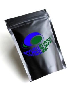 Toronto research chemicals inc. : what you need to know 10 GBL Wheel Cleaner