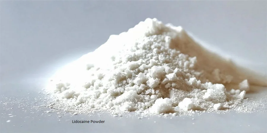 Understanding lidocaine powder dosage: a guide for safe and effective medical procedures 3 Understanding Lidocaine Powder Dosage: A Guide for Safe and Effective Medical Procedures