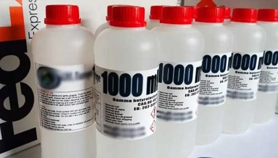 Understanding gbl wheel cleaner: a versatile and powerful multi purpose cleaner for all your needs 1 GBL Multi Purpose Cleaner : Buy gbl wheel cleaner online