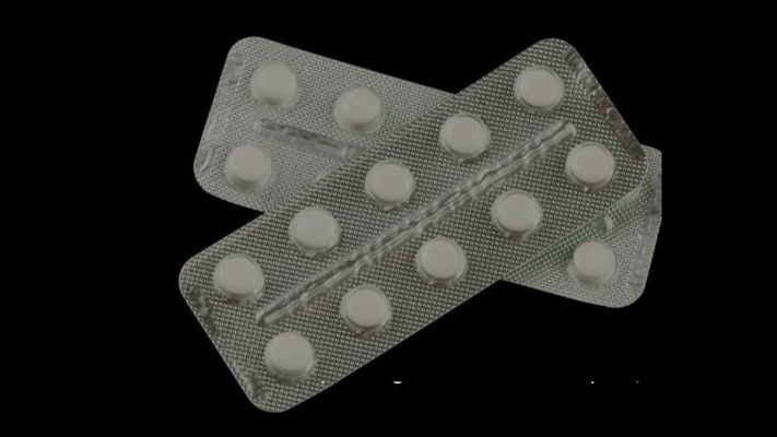 The ultimate guide to rilmazafone: experience, uses, and essential insights 2 Rilmazafone