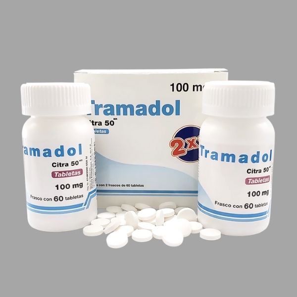 Buy tramadol 100mg online 1 Buy Tramadol 100mg Online at rcchemsupply.net for quick and secure delivery