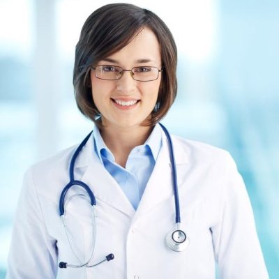 Where to buy research chemicals online | trusted usa-based chemical vendors 1 where can i buy drugs online