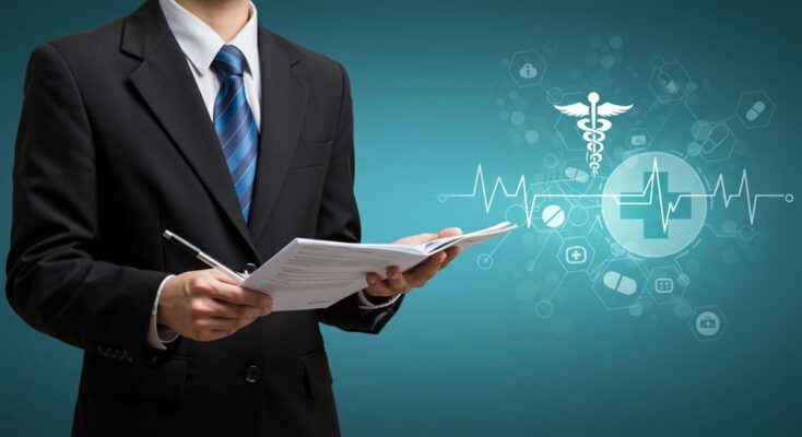 Unlock the secrets of chemical research online: revolutionary insights await! 2 Various sources of drugs, including plants, animals, microbes, and synthetic compounds, highlighting their medical significance.