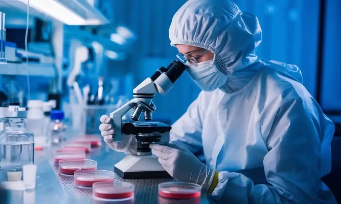 Can you buy research chemicals and drugs online? 3 Buy research chemicals online