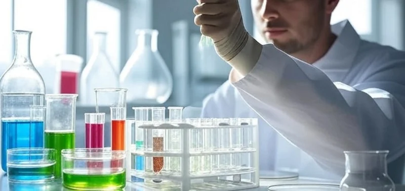 Where to buy research chemicals online | trusted usa-based chemical vendors 3 Where to Buy Research Chemicals Online